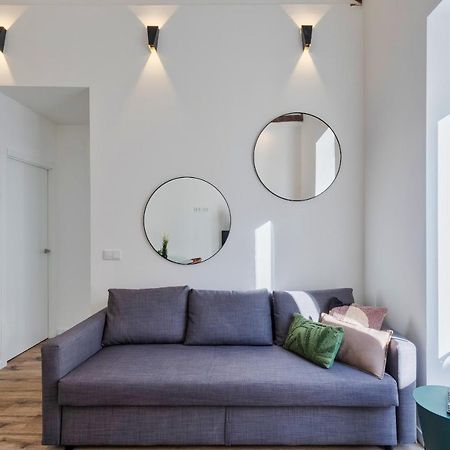 Апартаменти Design Сетубал Екстер'єр фото